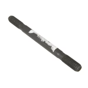 Oryginalna śruba kołeczkowa rozdzielacza o numerze katalogowym 0011362000