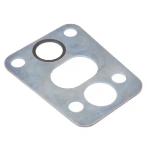 Oryginalna płyta montażowa o numerze katalogowym 0011362950