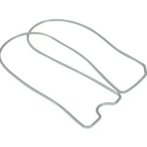 Oryginalna uszczelka pokrywy zaworowej o numerze katalogowym 0011367370