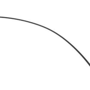 Oryginalny przewód gumowy o numerze 0011369490