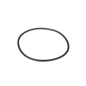 Oryginalny uszczelniacz obudowy rozrządu