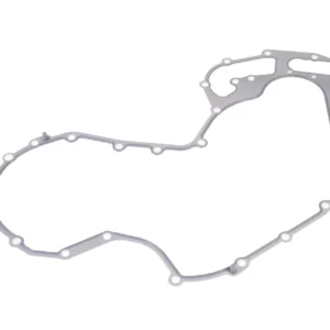 Oryginalna uszczelka obudowy rozrządu o numerze katalogowym 0011370090