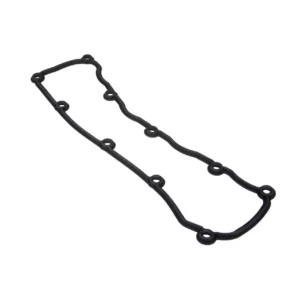 Oryginalna uszczelka pokrywy zaworowej o numerze katalogowym 0011371640