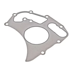 Oryginalna uszczelka pompy wodnej o numerze katalogowym 0011374480