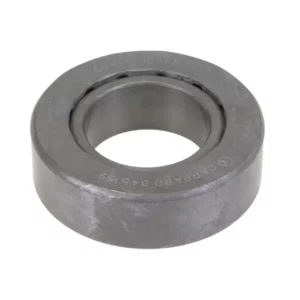 Oryginalne łożysko ślizgowe przedniego mostu o oznaczeniu 045159 Carraro i numerze katalogowym 0011374860