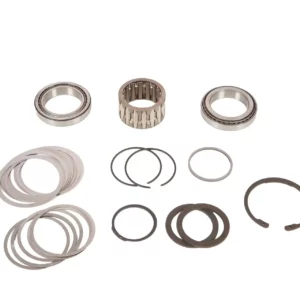 Oryginalny zestaw naprawczy przekładni