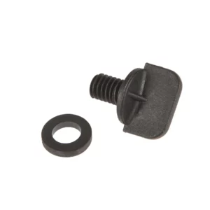 Oryginalna zaślepka filtra paliwa silnika