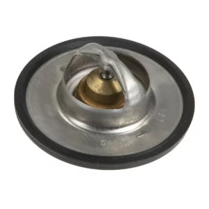 Oryginalny termostat układu chłodzenia o numerze katalogowym 0011381470