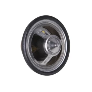 Oryginalny termostat układu chłodzenia o numerze katalogowym 0011381480