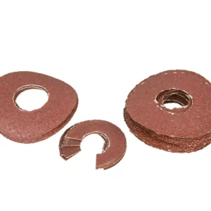 Oryginalny zestaw naprawczy o numerze katalogowym 0011384470