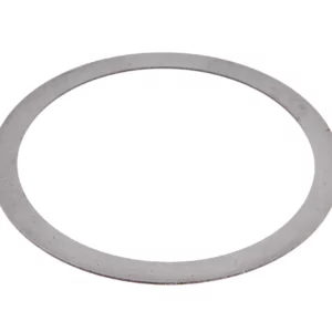 Oryginalny ogranicznik dźwigara kól planetarnych przekładni czterostopniowej o numerze katalogowym 0011384940