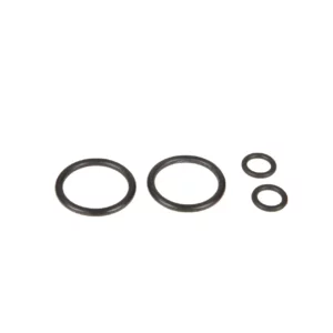 Oryginalny komplet 4 szt. pierścieni oring obwodu rozdzielacza pomocniczego