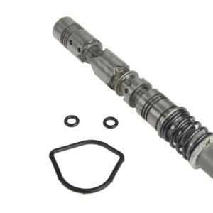 Oryginalna wkładka zaworu hydraulicznego o numerze 0011388140