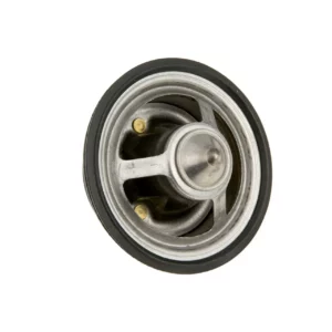 Oryginalny termostat silnika o numerze katalogowym 0011391450