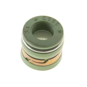 Oryginalny uszczelniacz zaworu silnika o numerze katalogowym 0011399120