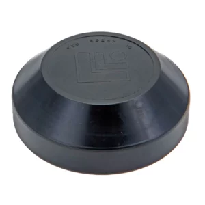 Oryginalna zaślepka zamykająca o numerze katalogowym 0011430530