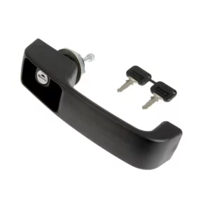 Oryginalna klamka drzwi o numerze katalogowym 0011439480