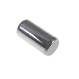 Oryginalny zestaw 10 sztuk igiełek łożyska o wymiarach 5 x 10 mm i numerze katalogowym 0011447650