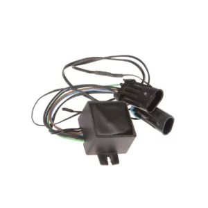 Oryginalny termostat układu chłodzenia silnika