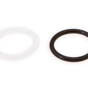 Oryginalny zestaw uszczelniaczy o numerze katalogowym 0011482340