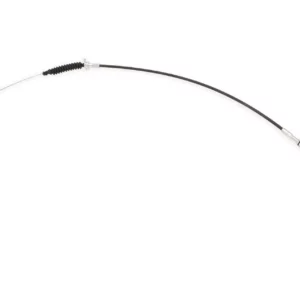 Oryginalna linka sterująca o numerze katalogowym 0011537640