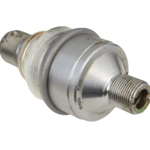 Oryginalny przegub kulowy zwrotnicy osi o numerze katalogowym 0011598320