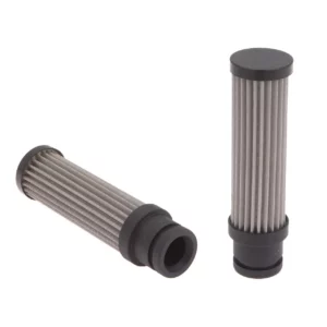 Oryginalny wkład filtru oleju hydrauliki o numerze katalogowym 0011613470