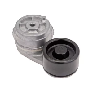 Oryginalny napinacz paska wieloklinowego o numerze katalogowym 0011614340