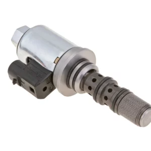 Oryginalny elektrozawór hydrauliczny sprzegła o numerze katalogowym 0011632420