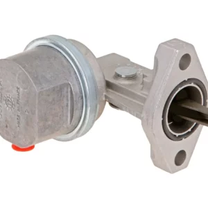 Oryginalna pompa paliwa o numerze katalogowym 0011651130