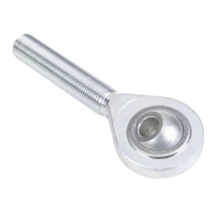 Oryginalna górna śruba wieszaka tylnego TUZ o numerze katalogowym 0011674200