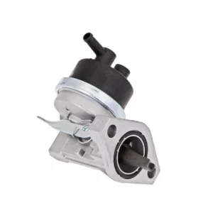 Oryginalna pompka paliwa zasilająca o numerze katalogowym 0011711930