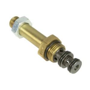 Orzginalna cewka magnesu elektrozaworu o numerze katalogowym 0013002390