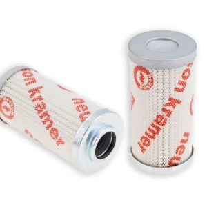 Oryginalny filtr oleju hydrauliki wkład o numerze katalogowym 0013002570