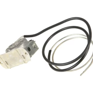 Oryginalny czujnik temperatury klimatyzacji o numerze katalogowym 0013005811