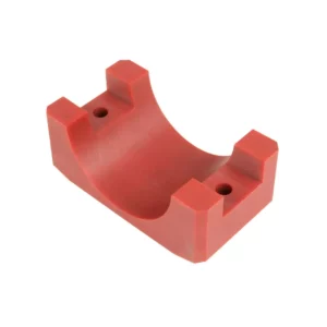 Oryginalna nakładka mocująca przewody hydrauliczne o numerze katalogowym 0013006060