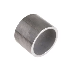 Oryginalny pierścień dystansowy mechanizmu różnicowego o numerze katalogowym 0013006680