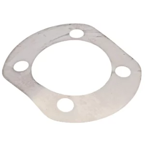 Oryginalna podkładka regulująca o numerze katalogowym 0013006980