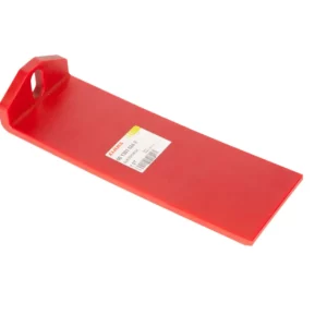 Oryginalny ślizg ramienia wysięgnika