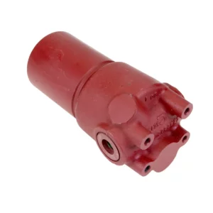 Oryginalny filtr oleju hydrauliki o numerze katalogowym 0013010370