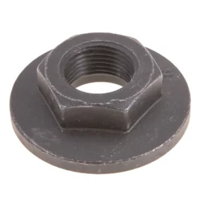 Oryginalna nakrętka mechanizmu różnicowego przedniej i tylnej osi napędowej o numerze katalogowym 0013013230