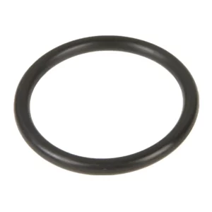 Oryginalny pierścień oring hydraulicznego napędu jezdnego o wymiarach 32