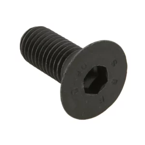 Oryginalna śruba imbusowa o numerze katalogowym 0013015070