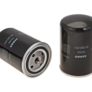 Oryginalny filtr paliwa o numerze katalogowym 0013022781