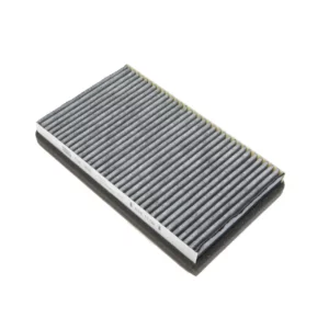 Oryginalny filtr kabinowy o numerze katalogowym 0013023110