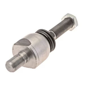 Oryginalny przegub osiowy układu kierowniczego o numerze katalogowym 0013037270