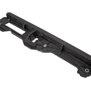 Oryginalna listwa plastikowa zrywacza lewa o numerze katalogowym 0013134401