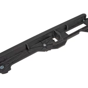 Oryginalna listwa prowadząca zrywacza prawa o numerze katalogowym 0013135061