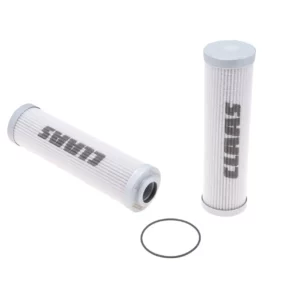 Oryginalny filtr oleju hydrauliki o numerze katalogowym 0015991770