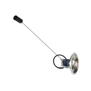 Oryginalny czujnik poziomu paliwa o numerze katalogowym 0018118000